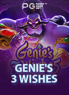 สูตร ล้ม โต๊ะ บา คา ร่า ที่ใครก็ต้องลองใช่ไหมล่ะ 555