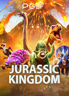 รีวิว สูตร ล้ม โต๊ะ บา คา ร่า ฟรี ใช้ได้จริงหรือไม่