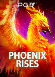 สูตรการเล่น slot joker ฝาก ถอน วอ เลท พิชิต Jackpot