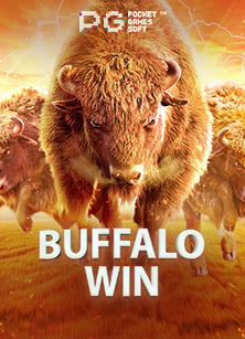 slot joker ลองเล่น พบกับความสนุกสุดเร้าใจ