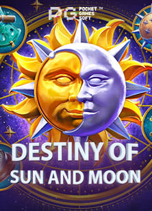 เล่นสนุกกับ slot joker ยูสทดลอง สัมผัสความมันส์