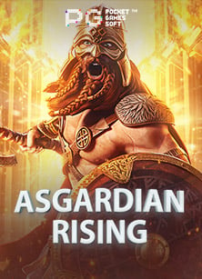 slot joker ล่าสุด สูตรเด็ดเพิ่มโอกาสชนะ