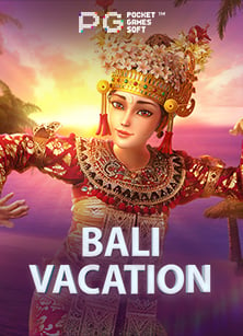 รีวิว slot joker วอ ล เล็ ต เกมเดิมพันที่น่าลอง