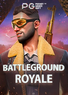 slot joker ลองเล่น เกมสล็อตที่ทุกคนต้องลอง