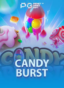 ทาง เข้า s joker 123 แหล่งทำกำไรที่คุณต้องลอง