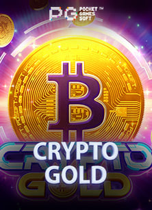 รีวิวทาง เข้า saบา คา ร่า เครดิต ฟรี 500 เปิดโลกใหม่กับ Jili