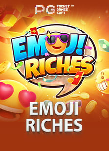 รีวิวทาง เข้า sa casino: สนุกไปกับเกมสล็อตออนไลน์