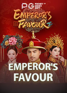 ปั่นสล็อตให้ชนะง่าย ๆ ด้วยทาง เข้า sbobet