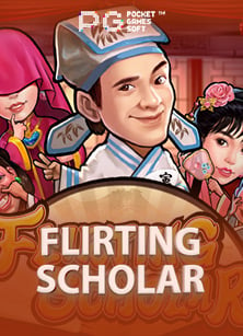 สูตรลับ ทาง เข้า s joker123 เพิ่มโอกาสชนะ 500x ง่ายๆ