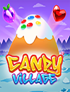 เช็คทาง เข้า sbobet เล่นสล็อตให้มันส์ทุกวัน 555