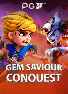 เพื่อนแนะนำทาง เข้า sbobet และการเล่นทดลอง