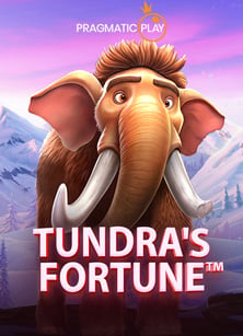 รวมทาง เข้า sbobet ca เล่นสล็อตยังไงให้สุดมันส์!