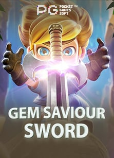 สนุกกับทาง เข้า sbobet 24 และวิธีเล่นที่ง่ายดาย