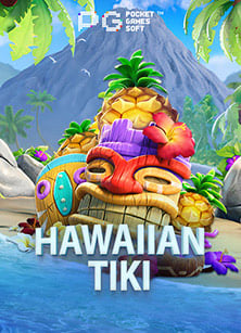 ความสนุกจากทาง เข้า sbobet 222 พร้อมเทคนิคชนะ