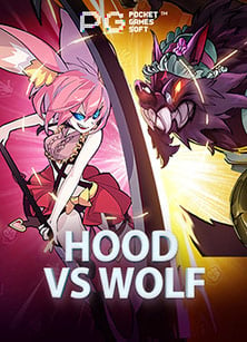 แจก เครดิต ฟรี ล่าสุด 2020 กับเกมสล็อต Spade Gaming