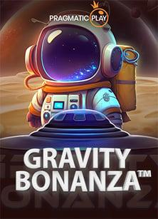 แจก เครดิต ฟรี ล่าสุด วัน นี้ สะสมเทคนิคเล่นสล็อต