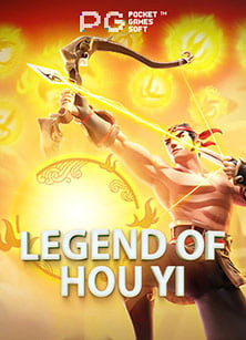 แจก เครดิต ฟรี วอ เลท ทดลองเล่นเกมสล็อต PG Slot