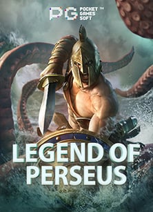 แจก เครดิต ฟรี ล่าสุด 2021: โอกาสทองสำหรับนักพนัน