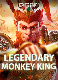 แจก เครดิต ฟรี วอ เลท สุดยอดประสบการณ์เล่นสล็อตออนไลน์