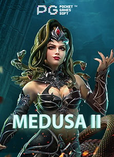 xo slot 69slotxo ฟรี สูตรเด็ดพนันออนไลน์