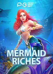 รีวิว xo slot xom777 สล็อต เล่นง่าย ได้เงินจริง