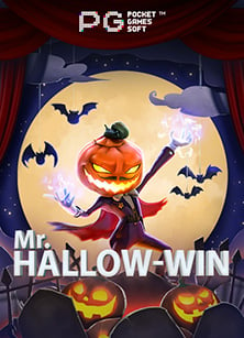 www สูตร เซียน ล้ม โต๊ะ บา คา ร่า ทดลองเล่นสนุกง่าย