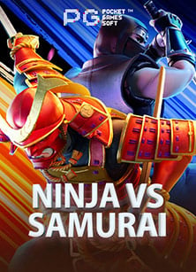 วิธีเล่น xo casino ที่เข้าใจง่าย สำหรับมือใหม่