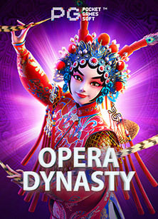 xo slot ทาง เข้า: สูตรเด็ดเอาชนะเกมสนุก