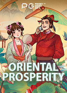 xo slot ดาวน์โหลด เกมสนุกสุดปัง เล่นง่ายได้เงินชัวร์