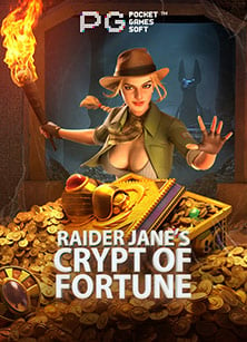 xo club 99เว็บ สล็อต มี ทุก ค่าย: สนุกครบทุกเกม