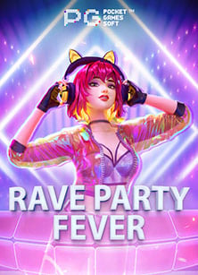 xo slot ฝาก 10 รับ 100 ทดลองเล่นฟีเจอร์สุดพิเศษ