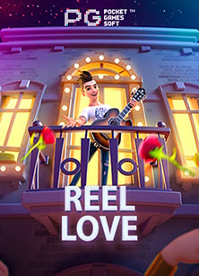 xo slot ทาง เข้า เกมสล็อตสุดมันส์ที่ไม่ควรพลาด