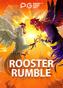 รีวิว xo slot login สนุก ลุ้นรับรางวัลใหญ่!