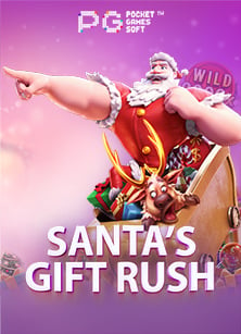 xo slot xom777 สล็อต เกมทำเงินจาก Joker Gaming