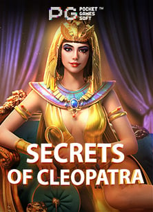 xo slot ทดลอง เล่น สูตรเกมที่คุณไม่ควรพลาด