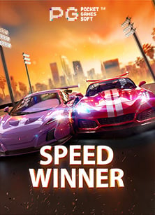 xo slot 69slotxo ฟรี เล่นง่าย ได้เงินจริง