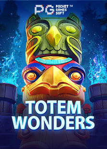 เคล็ดลับทาง เข้า เกม สล็อต xo ที่ต้องรู้!