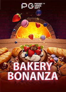 โหลด แอ พ เกมส์สล็อต เค ดิ ต ฟรี ได้เงินจริง สัมผัสความสนุก