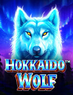 แนะนำเกม บา เล่นง่าย ปั้นกำไรได้จริง