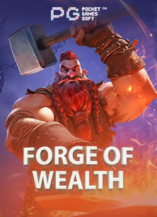 เกม น่า เล่น สุดเจ๋ง กับ CQ9 ที่ทุกคนต้องลอง