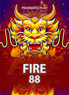 เกม บา คา ร่า ฟรี เครดิต วิธีเล่นแบบง่ายๆ