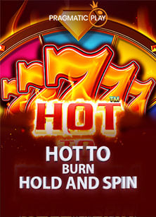 แนะนำสูตรเด็ด เกม บา ที่แฟนเกมไม่ควรพลาด