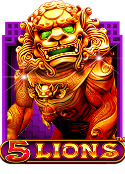 รีวิว เกม บา คา ร่า ออนไลน์ มือ ถือ ประสบการณ์เล่นที่น่าตื่นเต้น