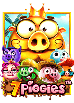 วิธีเล่นเกม บา คา ร่า ฟรีw88 บา คา ร่า ง่ายๆ รวยไว