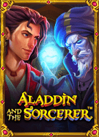 เกม บา คา ร่า ฟรีเว็บ บา คา ร่า ฟรี เครดิต เล่นง่ายได้จริง