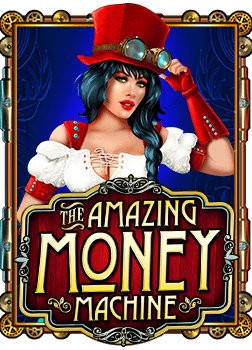 เคล็ดลับสนุกกับ เกม บา คา ร่า ออนไลน์ มือ ถือ ที่ควรรู้