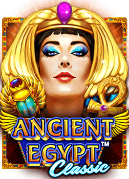 เรียนรู้วิธีเล่น เกม บา คา ร่า ออนไลน์ มือ ถือ อย่างมือโปร