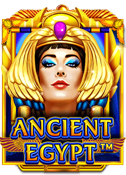 รีวิว เกม บา คา ร่า สายฟ้า ทำเงินง่าย 2023