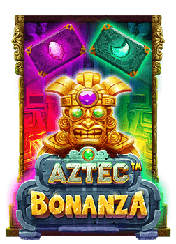 xo slot 168เกม สล็อต super ufa: เล่นง่าย ได้เงินจริง