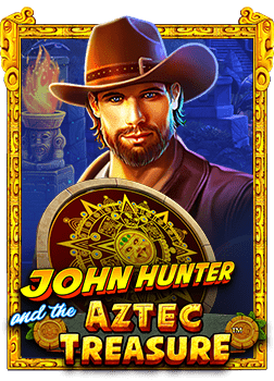 xo slot thแจก ทุน สล็อต สูตรทำเงินง่ายๆ สำหรับมือใหม่